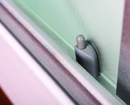 Душевая кабина Esbano ELEGANCIA (ESKB100CKR) квадратная с крышей EST-100CKR: 100x100x210см Душевая кабина Esbano ELEGANCIA (ESKB100CKR) квадратная с крышей EST-100CKR: 100x100x210см