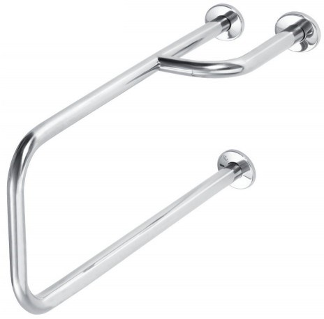 Поручень Bemeta HELP program 301112161 Поручень Bemeta HELP program 301112161