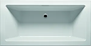 Акриловая ванна Riho RETHING CUBIC 160x70 BR0600500000000
