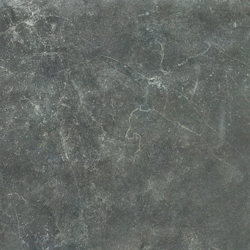 Керамогранит NT Ceramic Quanta Gray NTT9023 NS612NTT9023L 60x120 Керамогранит NT Ceramic Quanta Gray NTT9023 NS612NTT9023L 60x120