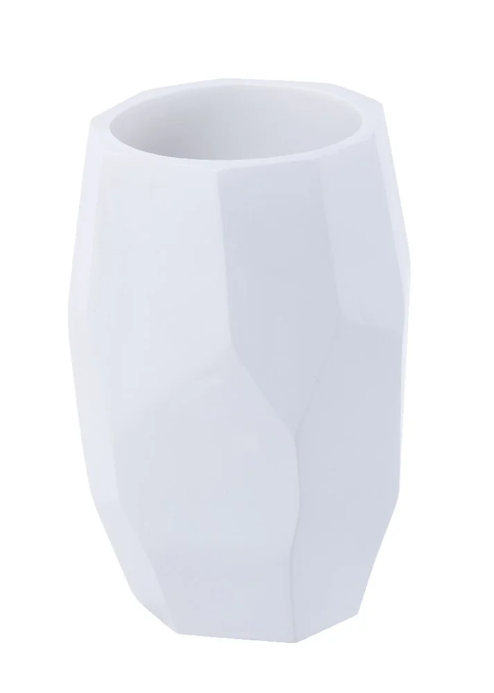 Стакан Fixsen Flat FX-290-3 Стакан Fixsen Flat FX-290-3