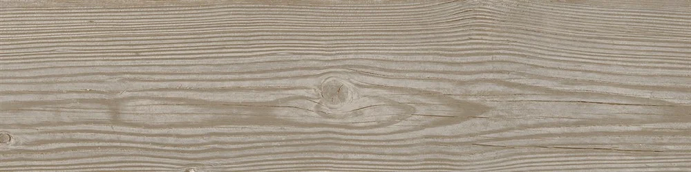 Керамогранит Laparet Faggio 20x80 SG707400R х9999276111 Керамогранит Laparet Faggio 20x80 SG707400R х9999276111