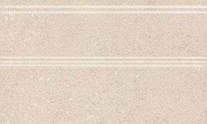 Плинтус Kerama Marazzi Сады Сабатини 15x25 FMB021 х9999222776 Плинтус Kerama Marazzi Сады Сабатини 15x25 FMB021 х9999222776