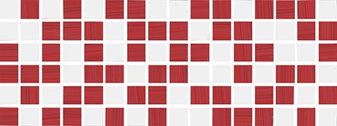 Мозаика Kerama Marazzi Салерно 15x40 171\15039 х9999109678 Мозаика Kerama Marazzi Салерно 15x40 171\15039 х9999109678