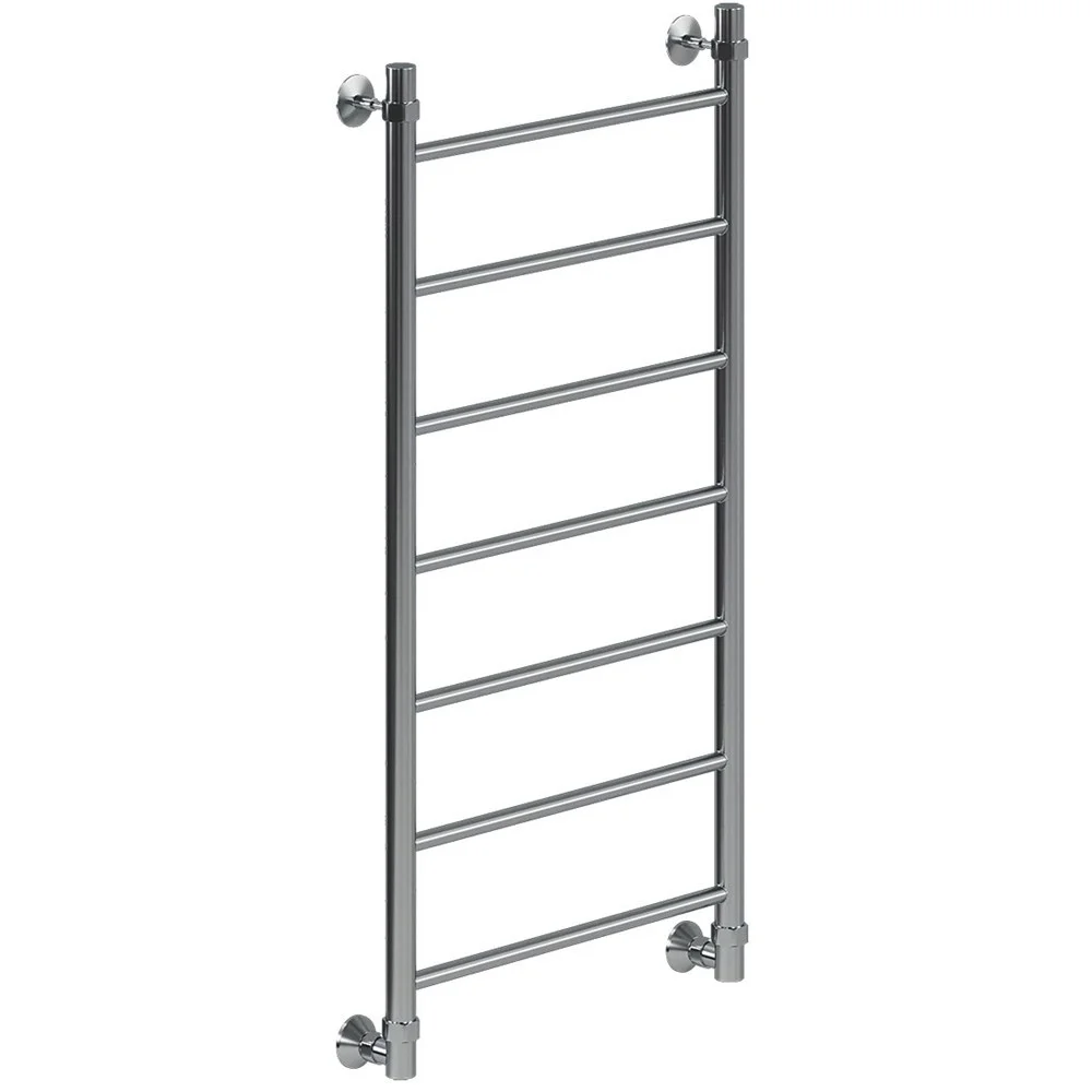 Полотенцесушитель водяной Ника CLASSIC ЛП 100/40 Полотенцесушитель водяной Ника CLASSIC ЛП 100/40