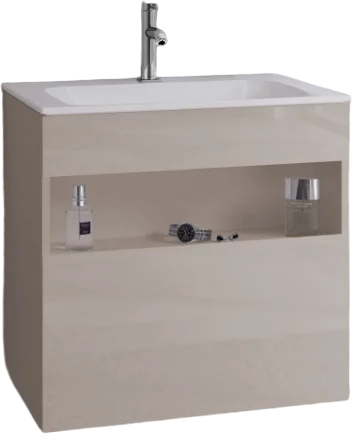Тумба под раковину Keuco Stageline 32852180000 Тумба под раковину Keuco Stageline 32852180000