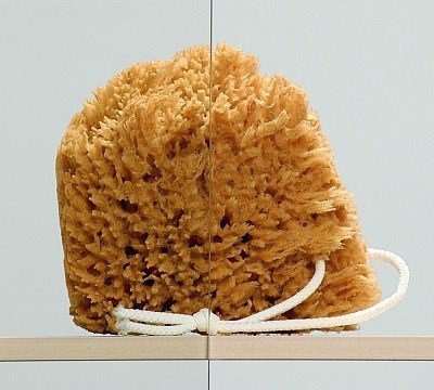 Душевая дверь Radaway Premium Plus DWD 33353-01-01N 140 см прозрачное стекло