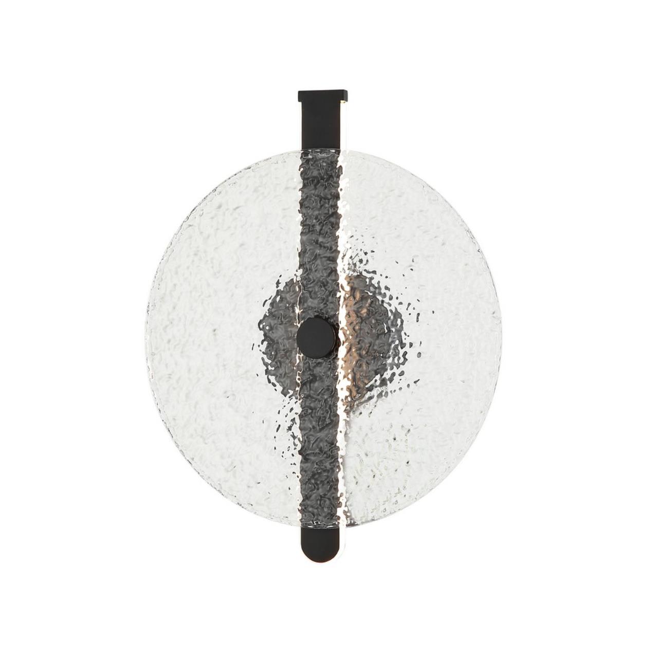 Светильник настенный (Бра) Aployt Lorentayn APL.328.21.11 Светильник настенный (Бра) Aployt Lorentayn APL.328.21.11