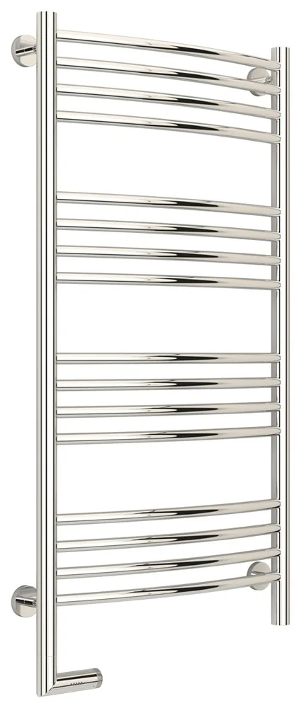 Полотенцесушитель электрический Сунержа Богема 2.0 выгнутая 1000х500 МЭМ левый 00-5202-1050 Без покр Полотенцесушитель электрический Сунержа Богема 2.0 выгнутая 1000х500 МЭМ левый 00-5202-1050 Без покр