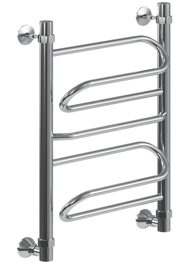 Полотенцесушитель водяной Ника CURVE ЛZТ 80/60 ЛЗТ 80/60 Полотенцесушитель водяной Ника CURVE ЛZТ 80/60 ЛЗТ 80/60