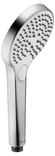 Душевая лейка Keuco IXMO 59580070300 Душевая лейка Keuco IXMO 59580070300