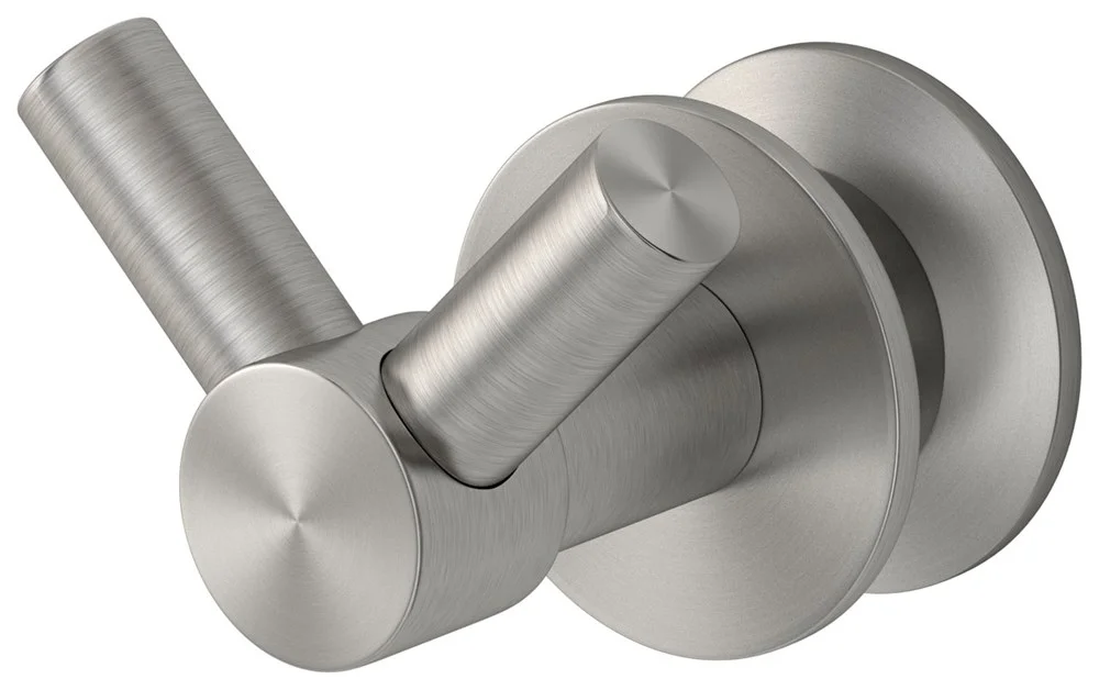 Крючок Сунержа ВИКТОРИЯ 071-2010-0002 Сатин Крючок Сунержа ВИКТОРИЯ 071-2010-0002 Сатин