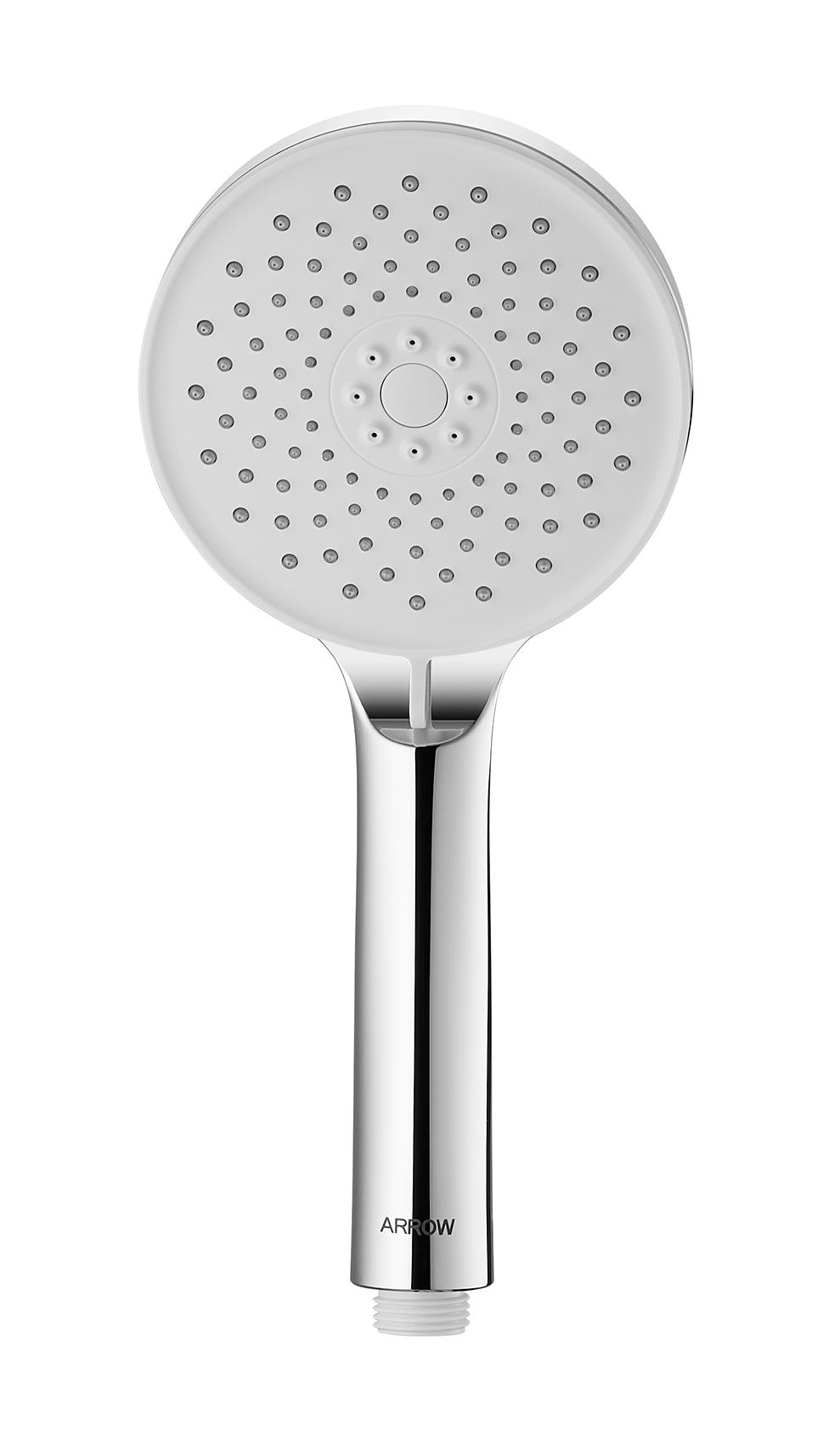 Душевая лейка ARROW AG3908CP, хром Душевая лейка ARROW AG3908CP, хром