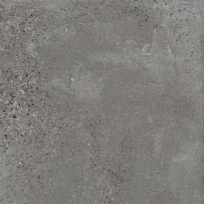 Керамогранит Laparet Tiffany 60x60 х9999277903 Керамогранит Laparet Tiffany 60x60 х9999277903