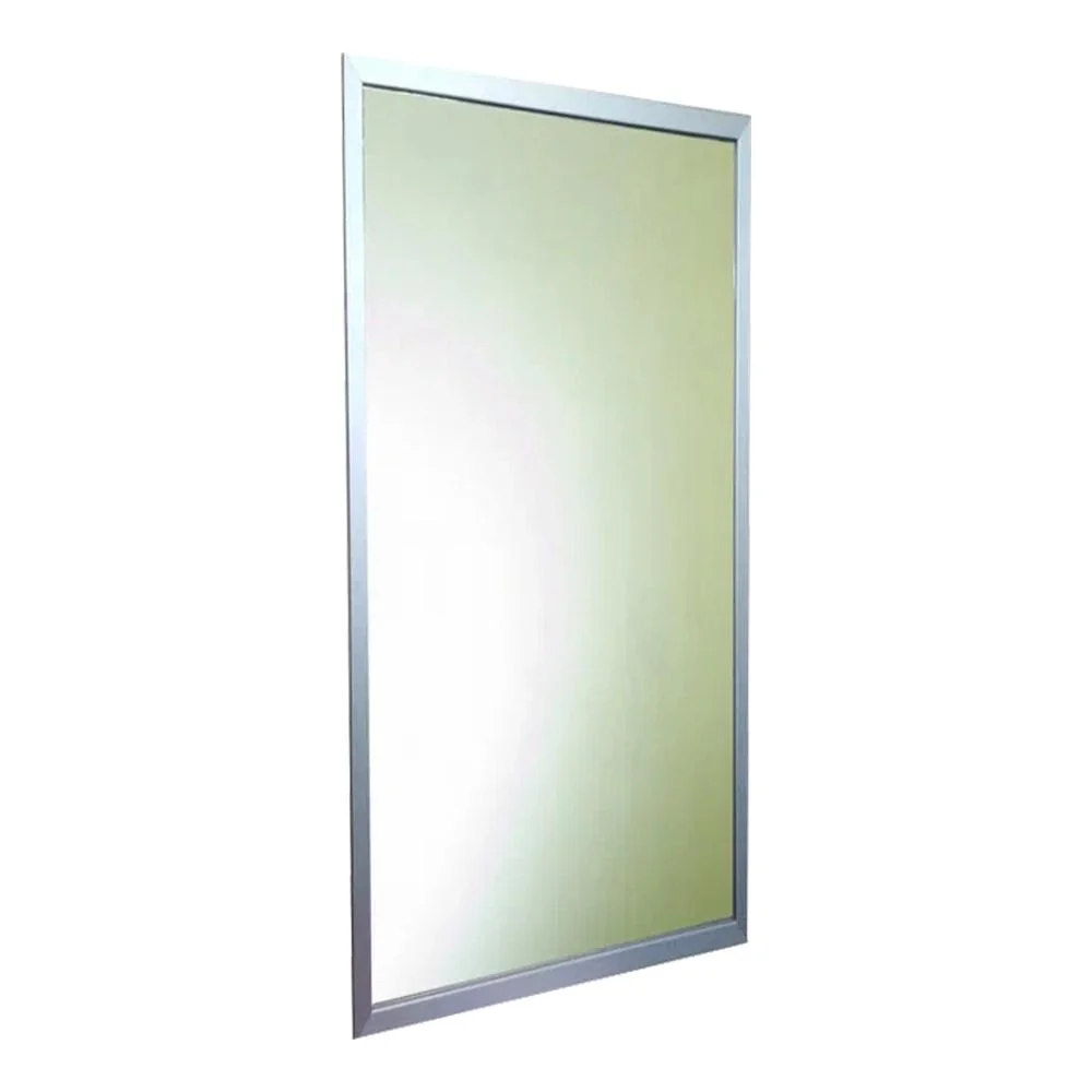 Зеркало Silver Mirrors Опера Сильвер 600х1200 ФР-00001487 — Изображение 1