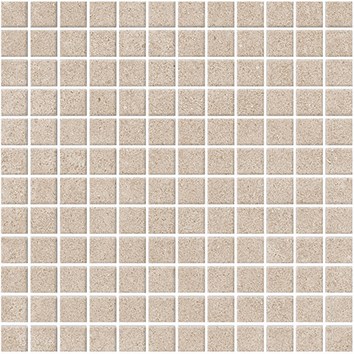 Мозаика Kerama Marazzi Золотой пляж x 20098 х9999125677 Мозаика Kerama Marazzi Золотой пляж x 20098 х9999125677
