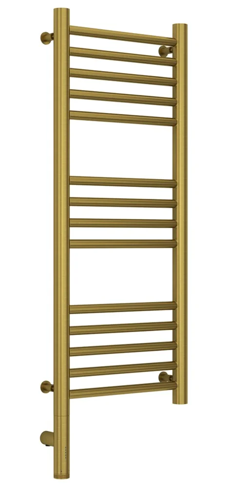 Полотенцесушитель электрический Сунержа Богема 3.0 прямая 800х300 МЭМ левый 051-5804-8030 Состаренна Полотенцесушитель электрический Сунержа Богема 3.0 прямая 800х300 МЭМ левый 051-5804-8030 Состаренна