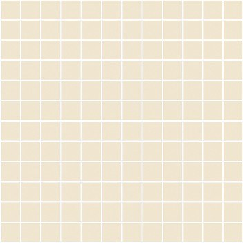 Мозаика Kerama Marazzi Темари 29.8x29.8 20074 х9999075966 Мозаика Kerama Marazzi Темари 29.8x29.8 20074 х9999075966