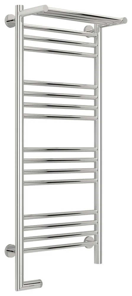 Полотенцесушитель электрический Сунержа Богема с полкой 2.0 1000х400 МЭМ левый 00-5206-1040 Без покр Полотенцесушитель электрический Сунержа Богема с полкой 2.0 1000х400 МЭМ левый 00-5206-1040 Без покр