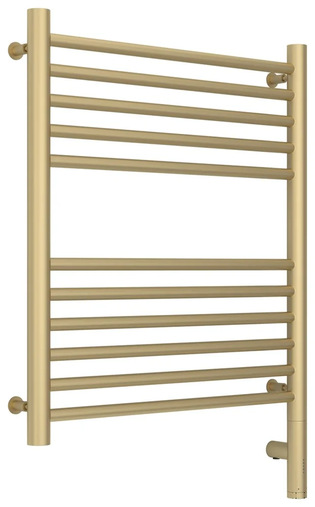 Полотенцесушитель электрический Сунержа Богема 3.0 прямая 600х500 МЭМ правый 022-5805-6050 Матовая ш Полотенцесушитель электрический Сунержа Богема 3.0 прямая 600х500 МЭМ правый 022-5805-6050 Матовая ш