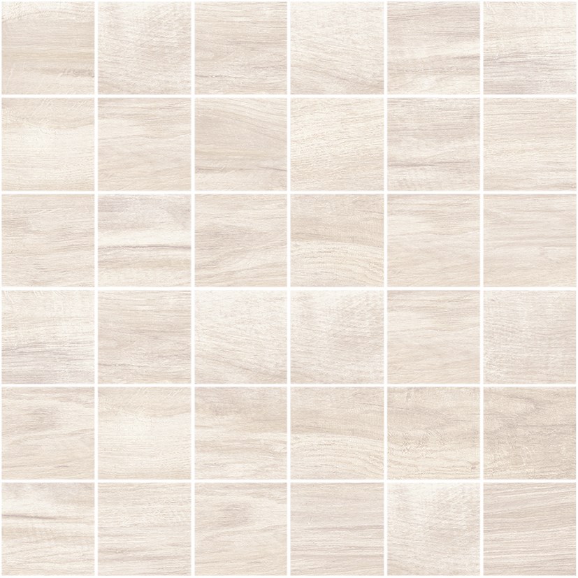 Мозаика Laparet Route 30x30 х9999219604 Мозаика Laparet Route 30x30 х9999219604