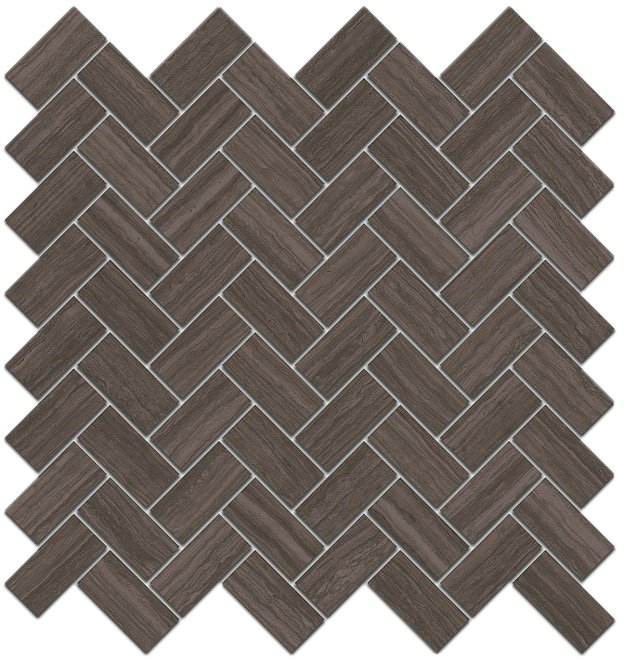 Мозаика Kerama Marazzi Грасси 30x31.5 190\003 х9999122077 Мозаика Kerama Marazzi Грасси 30x31.5 190\003 х9999122077