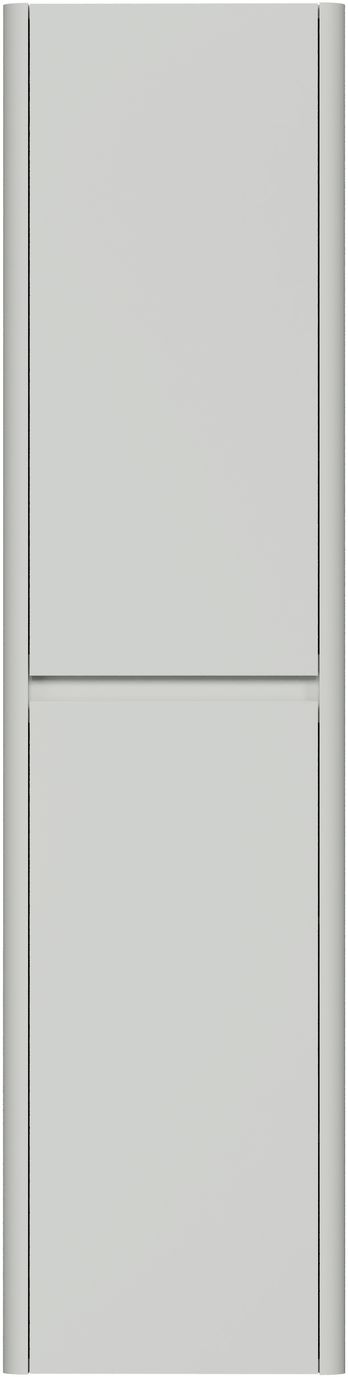 Шкаф-пенал Allen Brau Gravity 40 1.370020.PWM папирус матовый Шкаф-пенал Allen Brau Gravity 40 1.370020.PWM папирус матовый