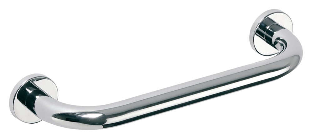 Поручень Bemeta OMEGA 102307012 Поручень Bemeta OMEGA 102307012