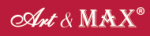 ART&MAX ART&MAX