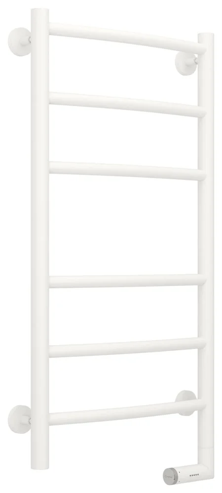 Полотенцесушитель электрический Сунержа Галант 2.0 800х400 МЭМ правый 30-5201-8040 Матовый белый Полотенцесушитель электрический Сунержа Галант 2.0 800х400 МЭМ правый 30-5201-8040 Матовый белый