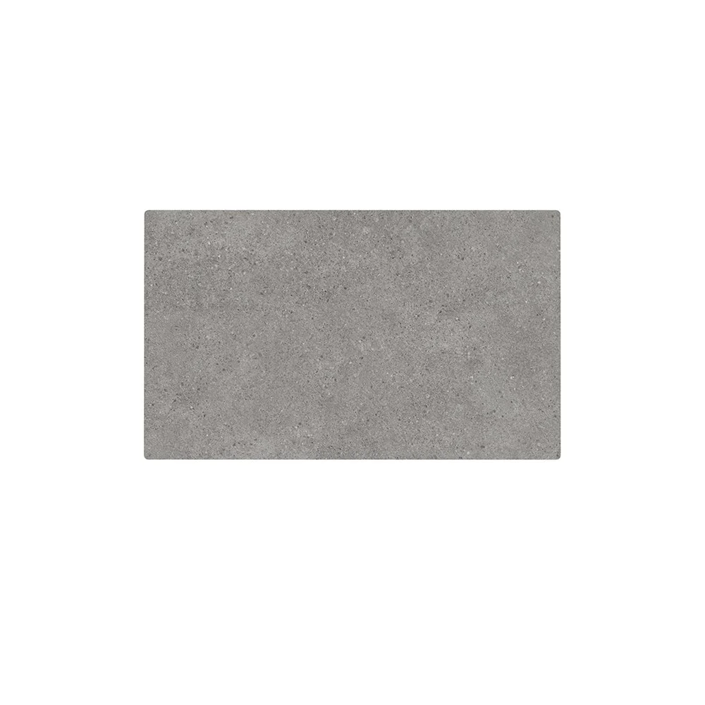 Столешница Kerama Marazzi Фондамента 80, серое PL4.DL500900R\80 Столешница Kerama Marazzi Фондамента 80, серое PL4.DL500900R\80