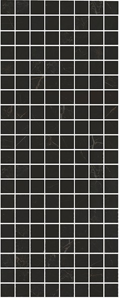 Мозаика Kerama Marazzi Алькала 50x20 MM7204 х9999221439 Мозаика Kerama Marazzi Алькала 50x20 MM7204 х9999221439