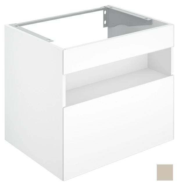 Тумба под раковину Keuco Stageline 32852180100 Тумба под раковину Keuco Stageline 32852180100