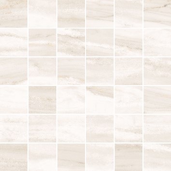 Мозаика Vitra Palissandro 30x30 K9455998LPR1VTE0 Мозаика Vitra Palissandro 30x30 K9455998LPR1VTE0