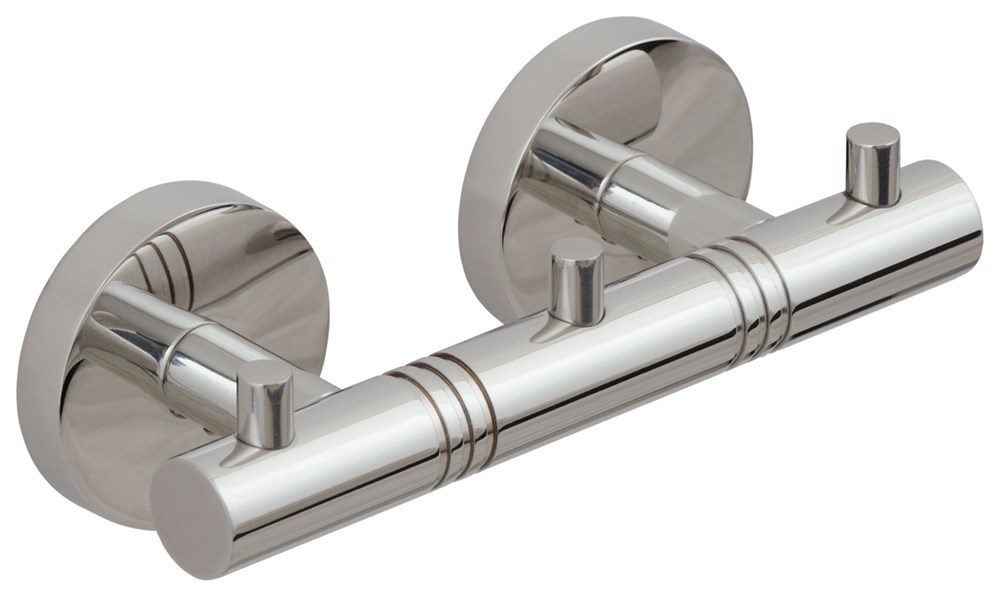 Крючок Сунержа Каньон - 3 крючка / L 142 03-3000-1003 Золото Крючок Сунержа Каньон - 3 крючка / L 142 03-3000-1003 Золото