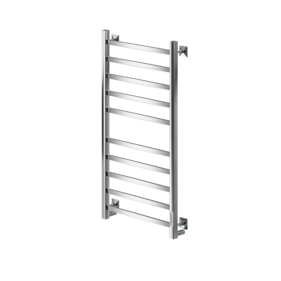 Полотенцесушитель электрическийкабельный Ника STEP-1 100/50 U Полотенцесушитель электрическийкабельный Ника STEP-1 100/50 U