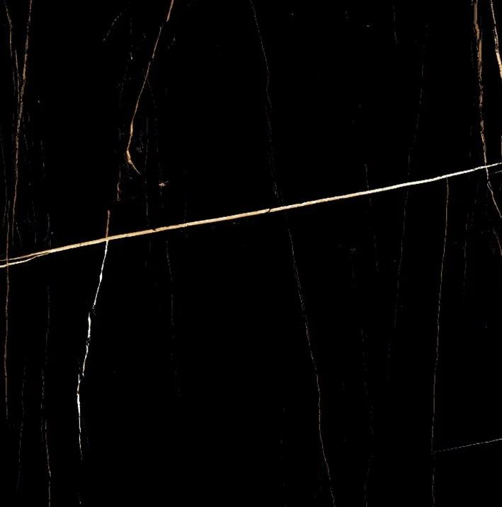 Керамогранит Laparet Sahara 60x60 х9999275964 Керамогранит Laparet Sahara 60x60 х9999275964