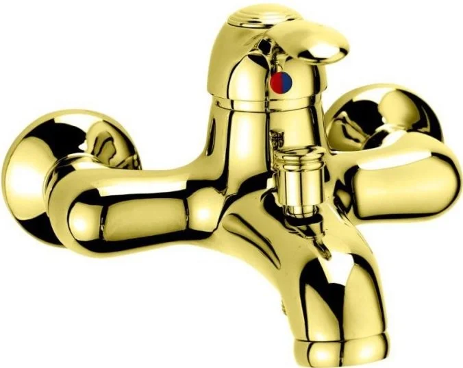 Смеситель для ванны CEZARES LIRA-C-VDM1-03 Смеситель для ванны CEZARES LIRA-C-VDM1-03