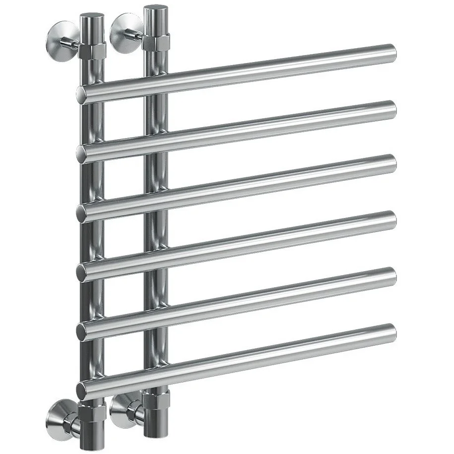 Полотенцесушитель водяной Ника BAMBOO ЛБ-4 50/50 ЛБ 4 50/50 Полотенцесушитель водяной Ника BAMBOO ЛБ-4 50/50 ЛБ 4 50/50