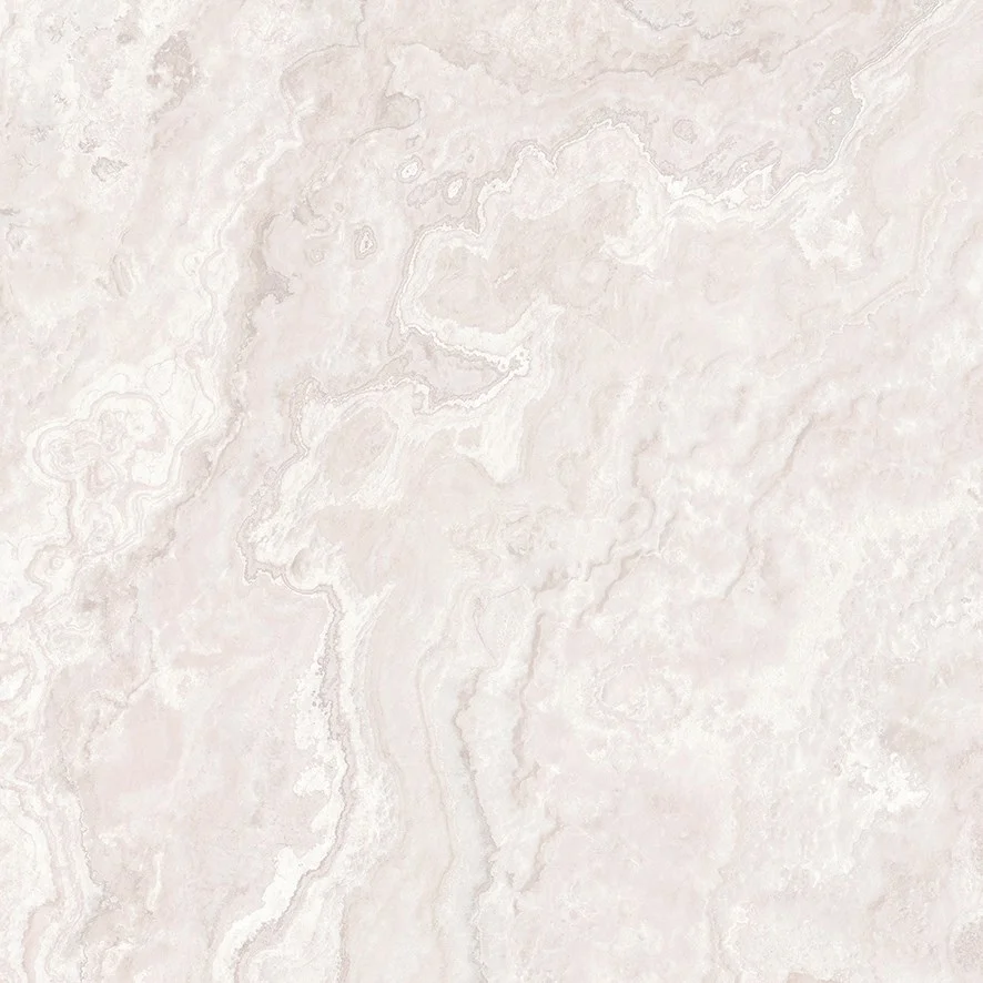 Керамогранит Laparet Funny Crema 60x60 х9999290573 Керамогранит Laparet Funny Crema 60x60 х9999290573