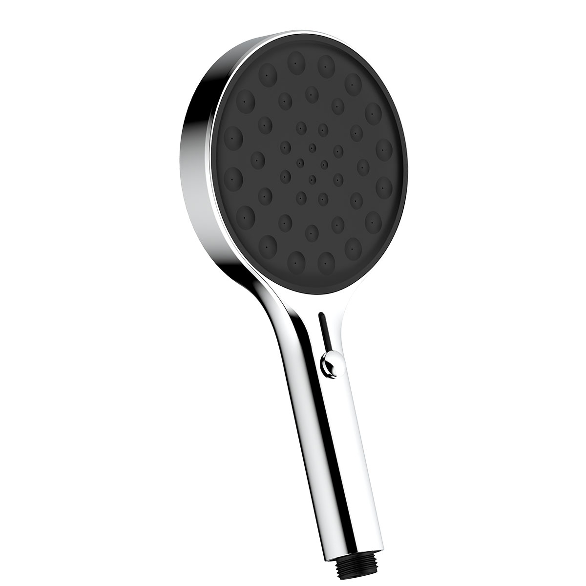 Душевая лейка Vincea VSHN-3I2HCH с шлангом Inspire, хром Душевая лейка Vincea VSHN-3I2HCH с шлангом Inspire, хром