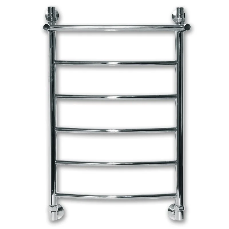 Полотенцесушитель водяной Ника ARC ЛД ВП 80/50 Полотенцесушитель водяной Ника ARC ЛД ВП 80/50