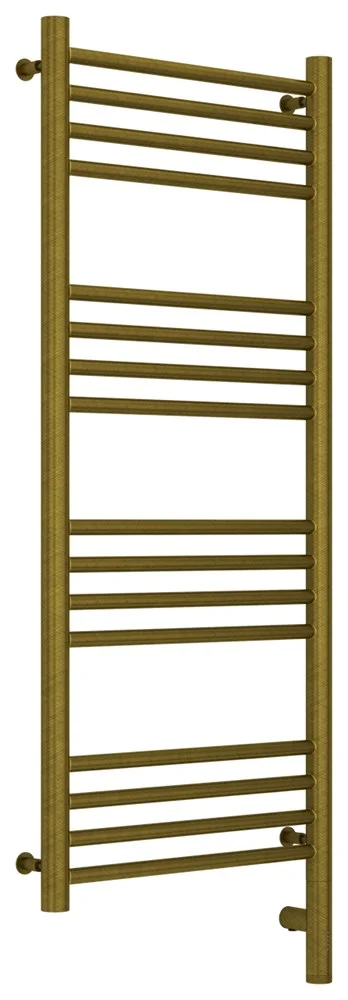 Полотенцесушитель электрический Сунержа Богема 3.0 прямая 1000х400 МЭМ правый 05-5805-1040 Состаренн Полотенцесушитель электрический Сунержа Богема 3.0 прямая 1000х400 МЭМ правый 05-5805-1040 Состаренн