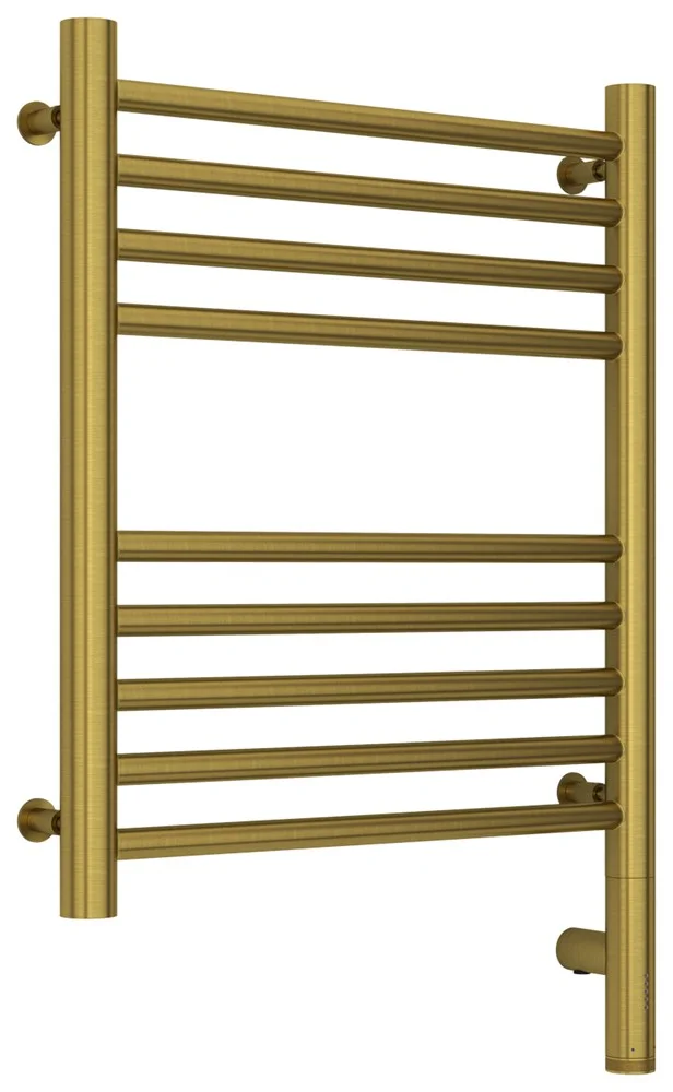 Полотенцесушитель электрический Сунержа Богема 3.0 прямая 500х400 МЭМ правый 051-5805-5040 Состаренн Полотенцесушитель электрический Сунержа Богема 3.0 прямая 500х400 МЭМ правый 051-5805-5040 Состаренн