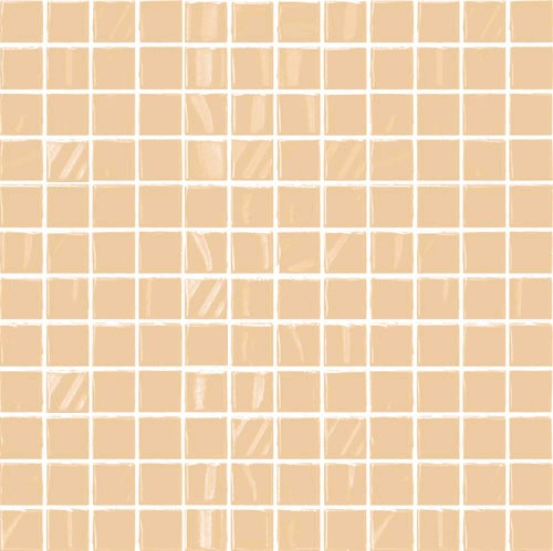 Мозаика Kerama Marazzi Темари 29.8x29.8 20009 х9999004277 Мозаика Kerama Marazzi Темари 29.8x29.8 20009 х9999004277