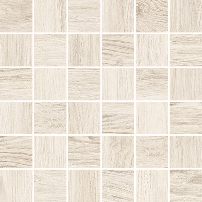 Мозаика Laparet Forest 30x30 х9999225762 Мозаика Laparet Forest 30x30 х9999225762