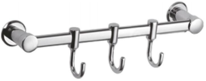 Крючок Haiba HB205-3 Крючок Haiba HB205-3