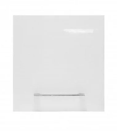 Шкаф Эстет Elin ФР-00003351 правый 350х220х370 Шкаф Эстет Elin ФР-00003351 правый 350х220х370