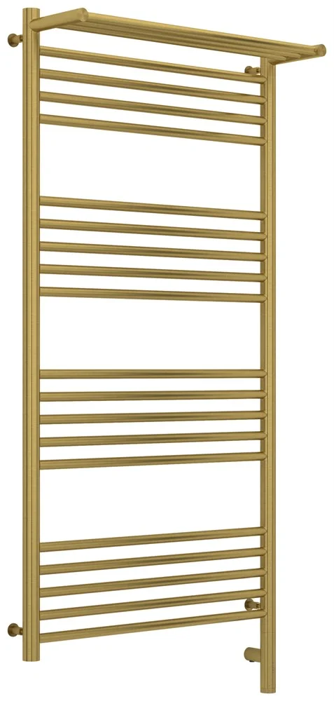 Полотенцесушитель электрический Сунержа Богема с полкой 3.0 1200х600 / МЭМ правый 051-5807-1260 Сост Полотенцесушитель электрический Сунержа Богема с полкой 3.0 1200х600 / МЭМ правый 051-5807-1260 Сост