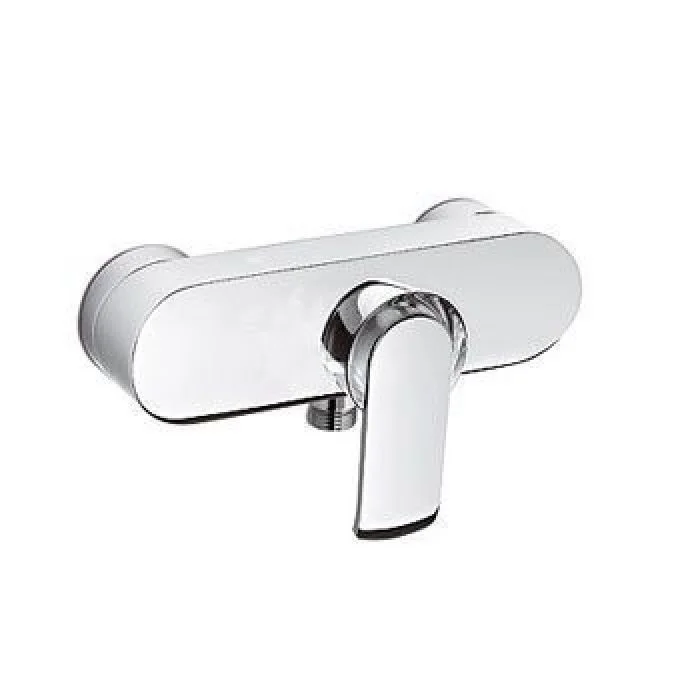 Смеситель для душа Kludi Joop! 55423 0575 554230575 Смеситель для душа Kludi Joop! 55423 0575 554230575